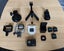 Loading Image 1 of 1