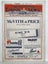 THE ILLUSTRATED LONDON NEWS - 17 June 1944, No 5487, Vol. 204 Carousel 2