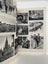 THE ILLUSTRATED LONDON NEWS - 17 June 1944, No 5487, Vol. 204 Carousel 5