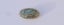 1950's Vintage Ataahua Silver Brooch - Paua Shell & New Zealand Silver Carousel 5