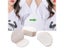 500-40Pcs Disposable Underarm Pad Sweat Guard Deodorant Armpit Sweat Stickers Carousel 4