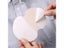 500-40Pcs Disposable Underarm Pad Sweat Guard Deodorant Armpit Sweat Stickers Carousel 6