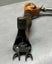 Heiniger Shearing Handpiece Carousel 2