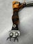Heiniger Shearing Handpiece Carousel 3