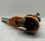 Heiniger Shearing Handpiece Carousel 4