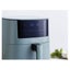 GreenPan Bistro Airfryer - Smokey Blue (CC009006) Carousel 3