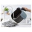GreenPan Bistro Airfryer - Smokey Blue (CC009006) Carousel 5