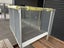 Lightweight Whitebait Net Carousel 2