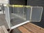 Lightweight Whitebait Net Carousel 3