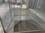 Lightweight Whitebait Net Carousel 4