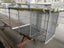 Lightweight Whitebait Net Carousel 5