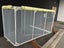 Lightweight Whitebait Net Carousel 1