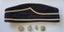 Antique Boys Brigade Cap with Badges / Pins Carousel 2