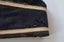 Antique Boys Brigade Cap with Badges / Pins Carousel 5