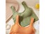 Crop Tops For Women With Built In Bras Seamless Wire Free Comfortable Sexy Carousel 4
