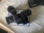 Loading Image 1 of 3