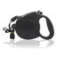 PUGGA Retractable Cord Lead 8 Metre TC9218 | TOUCHANDCATCH NZ Carousel 1