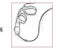 PUGGA Retractable Cord Lead 8 Metre TC9218 | TOUCHANDCATCH NZ Carousel 4