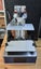 Anycubic M3 Plus Resin Printer Carousel 2