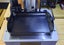 Anycubic M3 Plus Resin Printer Carousel 3