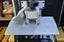 Anycubic M3 Plus Resin Printer Carousel 4