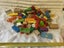 Assorted Wooden Blocks Carousel 1
