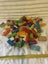 Assorted Wooden Blocks Carousel 2