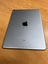 Apple iPad Pro 10.5" 256GB Space Grey Wifi Carousel 3