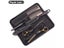 Hairdressing Scissors Set For Home Pets Gromming Japanese Stainless 1001# Carousel 1