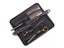 Hairdressing Scissors Set For Home Pets Gromming Japanese Stainless 1001# Carousel 3