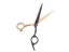 Hairdressing Scissors Set For Home Pets Gromming Japanese Stainless 1001# Carousel 4