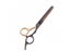 Hairdressing Scissors Set For Home Pets Gromming Japanese Stainless 1001# Carousel 7