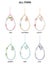 Big into Energy Labubu Phone Charm Loyalty NEW Carousel 4