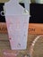 Big into Energy Labubu Phone Charm Loyalty NEW Carousel 5
