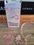 Big into Energy Labubu Phone Charm Loyalty NEW Carousel 3