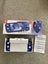 Nintendo Switch Lite+ charger, case, box and SD card Carousel 5