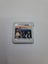 * -3DS- Lego The Hobbit * Carousel 1