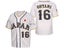 Shohei Ohtani Jersey 16 Japan Baseball Jerseys 90S Hip Hop Short Sleeves Jersey Carousel 1