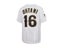 Shohei Ohtani Jersey 16 Japan Baseball Jerseys 90S Hip Hop Short Sleeves Jersey Carousel 5