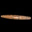 Black Maire Timber – 4.5m Total (2 Pieces: 150x55mm) Carousel 15