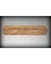 Black Maire Timber – 4.5m Total (2 Pieces: 150x55mm) Carousel 17