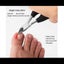 Cuticle Trimmer - Stainless Steel Cuticle Nipper Cuticle Cutter Cuticle Clipp Carousel 4