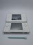 * White Nintendo DS Lite Console w/ Stylus * Carousel 1