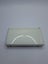 * White Nintendo DS Lite Console w/ Stylus * Carousel 2