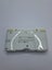 * White Nintendo DS Lite Console w/ Stylus * Carousel 3