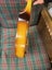 Brand New Real Wood Mandolin @ Lowest Price Carousel 3