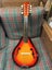 Brand New Real Wood Mandolin @ Lowest Price Carousel 5
