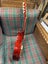 Brand New Real Wood Mandolin @ Lowest Price Carousel 6