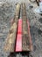 Black Maire Timber – 4.5m Total (2 Pieces: 150x55mm) Carousel 4