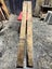 Black Maire Timber – 4.5m Total (2 Pieces: 150x55mm) Carousel 6